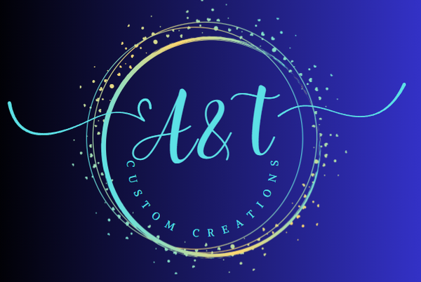A&T Custom Creations